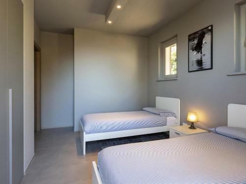 Villa Falcone 5 Bedrooms 10 Pax