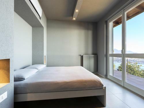 Villa Falcone 5 Bedrooms 10 Pax
