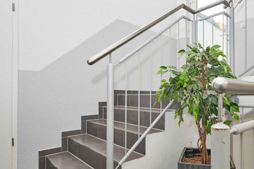 Apartamento Villa Marin Wohnung 25