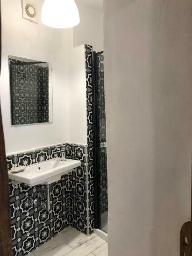 Apartamento Rifugio Del Diplomatico
