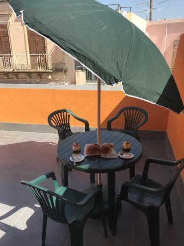 Apartamento Casa �bola