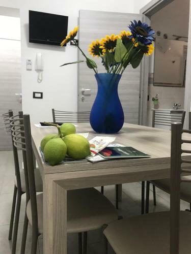Apartamento Casa �bola