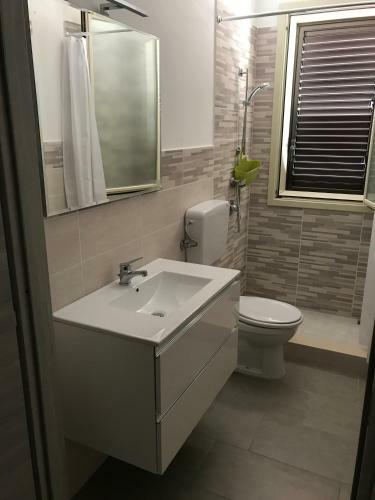 Apartamento Casa �bola