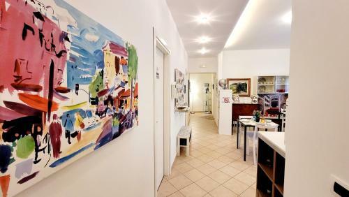 Zanzibar B&B - Ospitalit� Siciliana