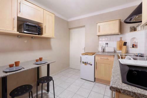 Apartamento Nice Flat With Balcony In Annecy - Welkeys