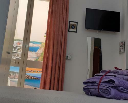 Hostal O'paisi Casa Vacanze