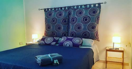 Hostal O'paisi Casa Vacanze