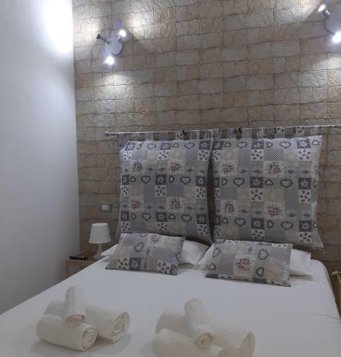 Hostal O'paisi Casa Vacanze