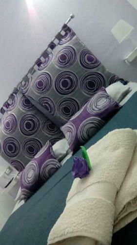 Hostal O'paisi Casa Vacanze