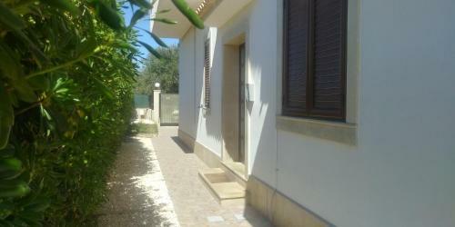 B&B Amuri Ranni