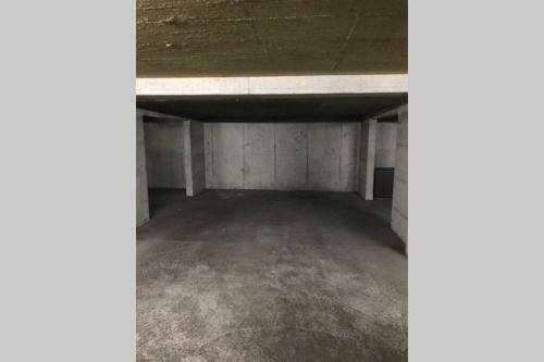 Apartamento Le Studio 21, Proche Lac - V�los � Disposition