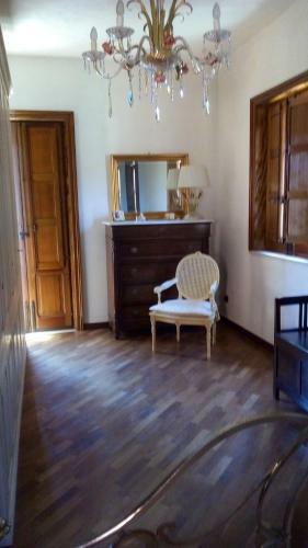 Apartamento Spiaggia Della Tonnara