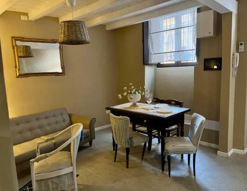 Nonna Ninetta ?tipicalsicilianhouse?