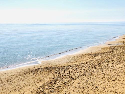 Nonna Ninetta ?tipicalsicilianhouse?