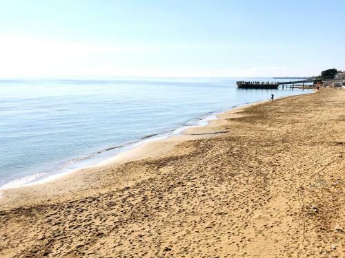 Nonna Ninetta ?tipicalsicilianhouse?