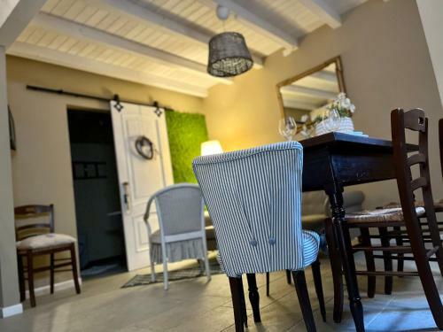 Nonna Ninetta ?tipicalsicilianhouse?