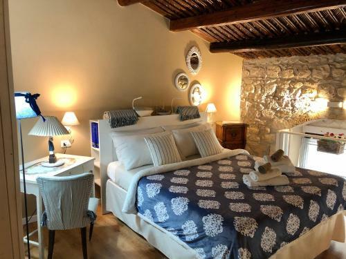 Nonna Ninetta ?tipicalsicilianhouse?