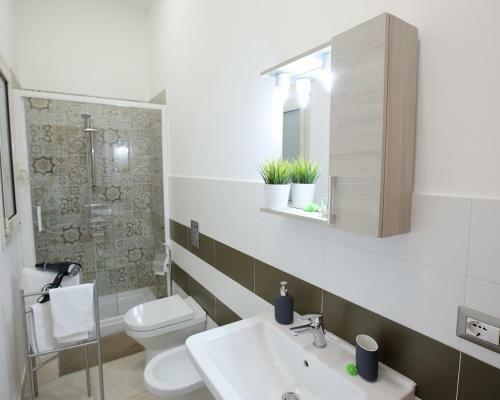 Apartamento La Casa Di Cristina