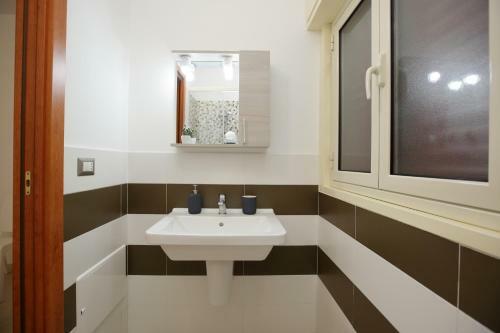 Apartamento La Casa Di Cristina