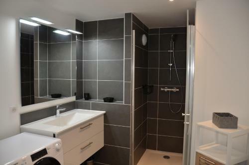 Apartamento View Point Green Lake