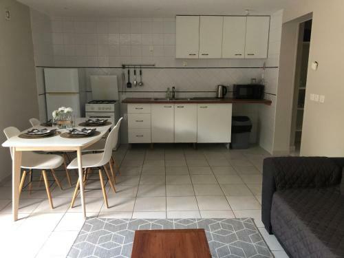 Apartamento Le Cocon?air