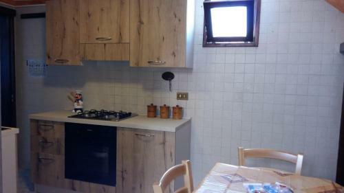 Apartamento Gerry House Avola