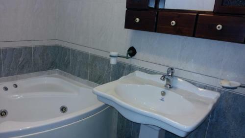 Apartamento Gerry House Avola