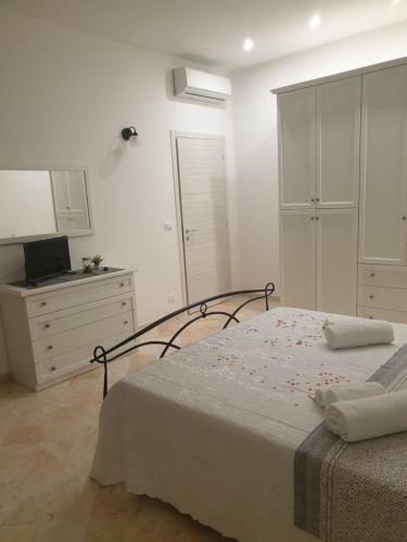 Apartamento Casa Del Sole - Avola