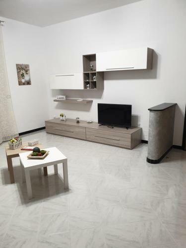 Apartamento Casa Del Sole - Avola
