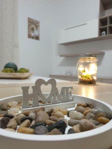 Apartamento Casa Del Sole - Avola