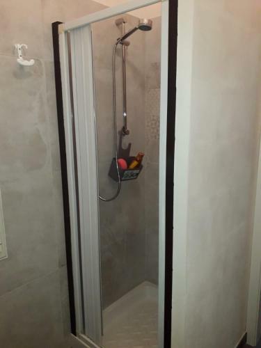 Apartamento La Casetta Di Concetta