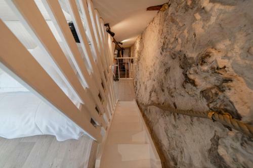 Apartment For 6 People In The City Center