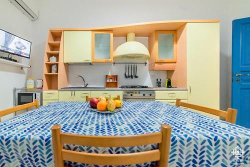 Le 4 Perle Apartments