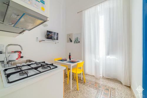 Le 4 Perle Apartments