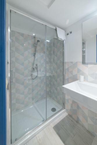 Le 4 Perle Apartments