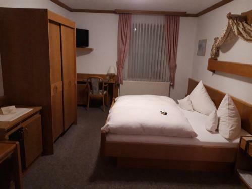 Bengel's Hotel Zur Krone