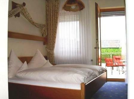Bengel's Hotel Zur Krone