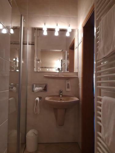 Bengel's Hotel Zur Krone