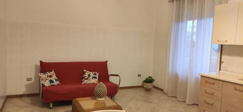 Confetti Di Mandorla Beach House