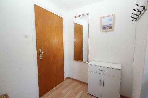 Apartamento Ferienwohnung Ehlen Im Alten Winzerhaus