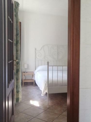 Bed & Breakfast Villa Belvedere