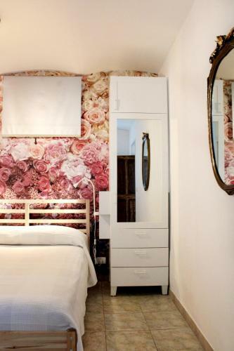 Bed & Breakfast Villa Belvedere