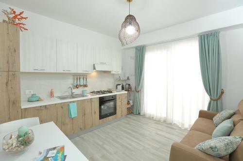 La Residenza Del Lido Pantanello