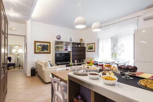Bed & Breakfast Melody Guesthouse