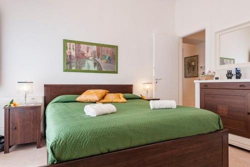 Bed & Breakfast Melody Guesthouse