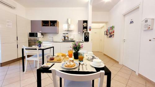 Bed & Breakfast Melody Guesthouse
