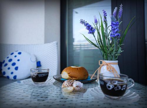 Apartamento Villa Solemar Holidays