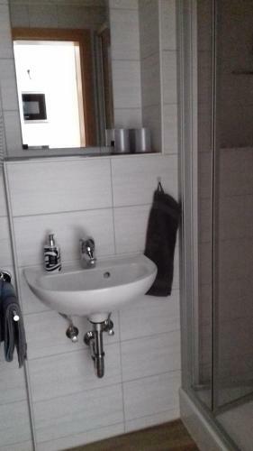 Apartamento Ferienweingut Gerhard Lenz