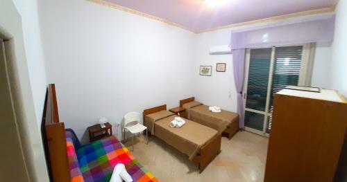 Apartamento Giglio Bianco - Casa Vacanze Avola