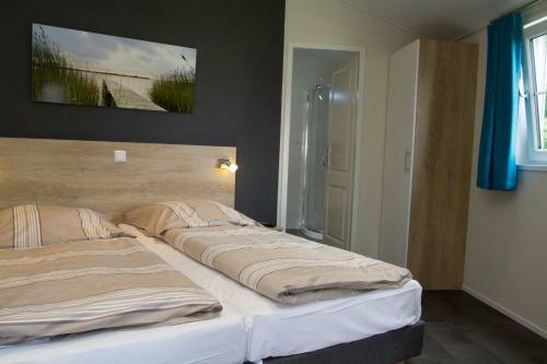 Luxus Chalet Bis 2 Personen Ohne Hund